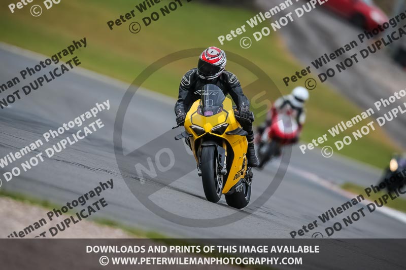 PJ Motorsport Photography 2020;donington no limits trackday;donington park photographs;donington trackday photographs;no limits trackdays;peter wileman photography;trackday digital images;trackday photos